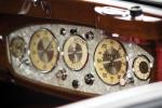 Mercedes-Benz 500K/540K Cabriolet A 1935 года